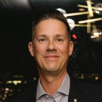 Dean Williams