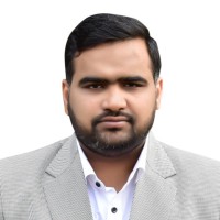 Zeeshan Chaudhary