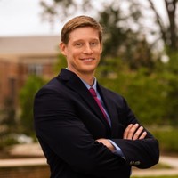 Nick Cherry