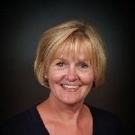 Mavis Winkels