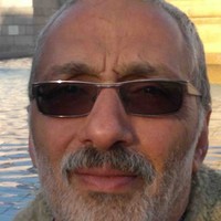 Mr. Tarek Abdel Ghany