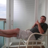 Matt Marean