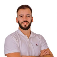 Bruno Alexandre Mendes