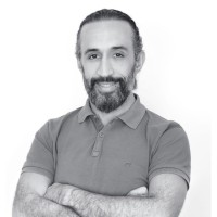 Mohamed Murad