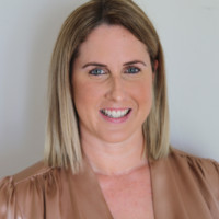 Kate Bird