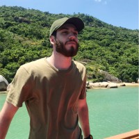 Carlos Eduardo Souza