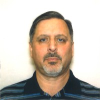 Richard Orelli