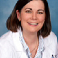 Dionne Murphy