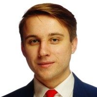 Rafał Sikora