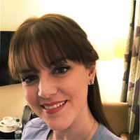 Louise Foster