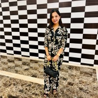 Shalini Chowdhary