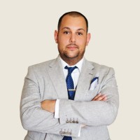 Bejadin Dalipovski
