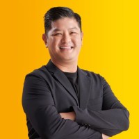 Darence Leong