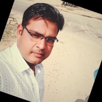 Devendra kumar Yogi