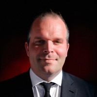 Rasmus Flintholm Lindgreen