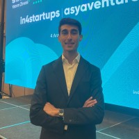 Ahmet Hüsrev Yılmazel