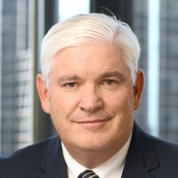 James Jorissen