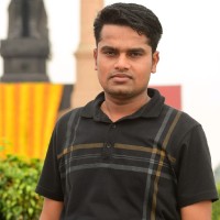 Neeraj Kumar Mishra