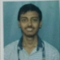 DEEPAYAN SENGUPTA