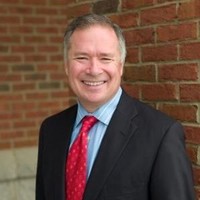 Tim Groves
