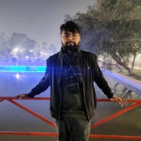 Sarif Anwar