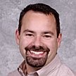 Mark D'Errico