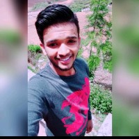 Kalidas K