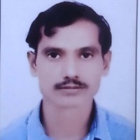 Akhilesh Kumar