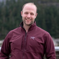 Jean-Marc Pruneau