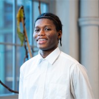 Chierno Jalloh