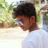 Kavin Rajesh
