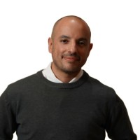 Albert Estrada