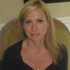 Jan Hyde