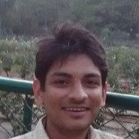 Shivendra Malik