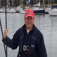 Sean Maginnis
