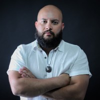 Jonatas Gonçalves