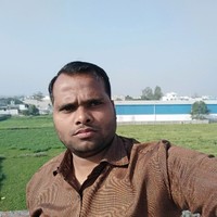 Ankur Kashyap