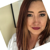 Jessica Smith