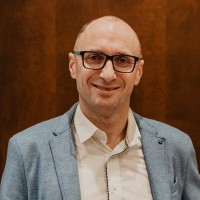 Maciej Pluta