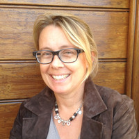Béatrice Delaire