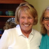 Ruthanne Currier-Allan