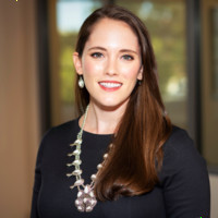 Kelsey Walsh, Ph.D.