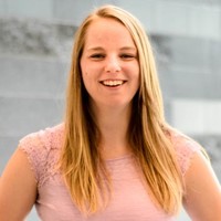 Rachel Pautler