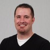 Tyler Hasse