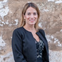 Letizia De Francesco