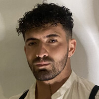 Joshua Azor