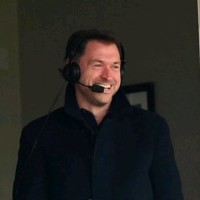 Kevin Hand