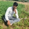 Jahul King Khan