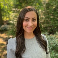 Emily Del Vecchio,