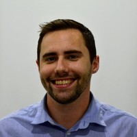 Jackson Fitzgerald